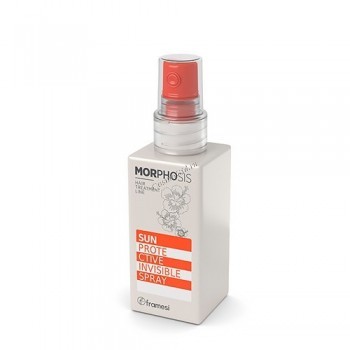 Framesi Morphosis Sun Protective Invisible Spray (   ), 100  - ,   